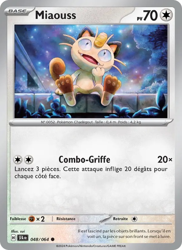[048/64] Miaouss 048/64
