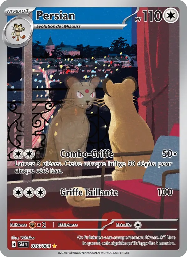 [078/64] Persian 078/64