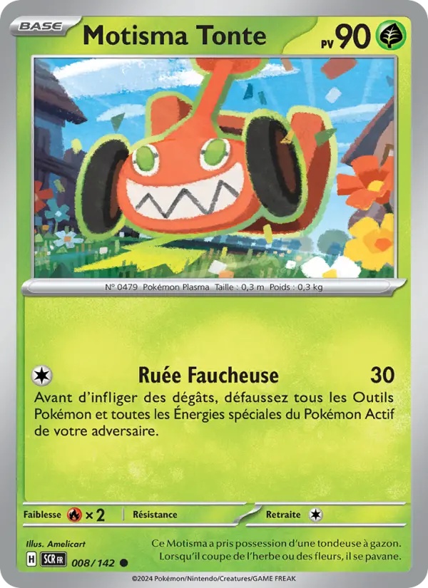 [008/142] Motisma Tonte 008/142