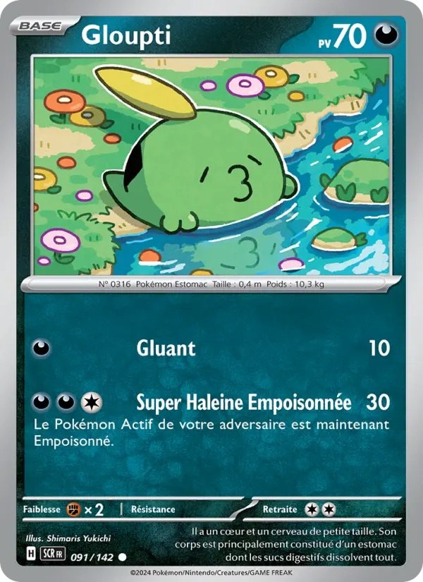 [091/142] Gloupti 091/142