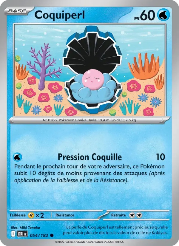 [054/182] Coquiperl 054/182