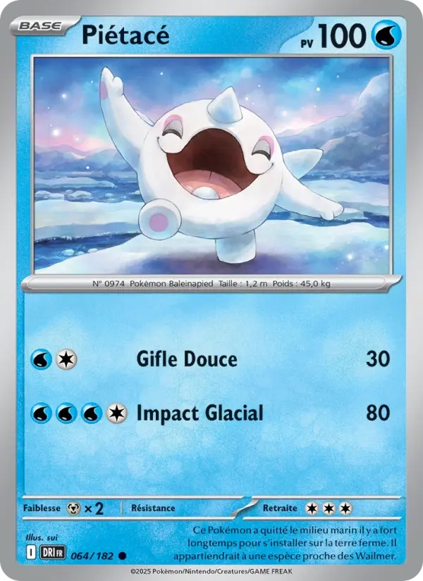 [064/182] Piétacé 064/182