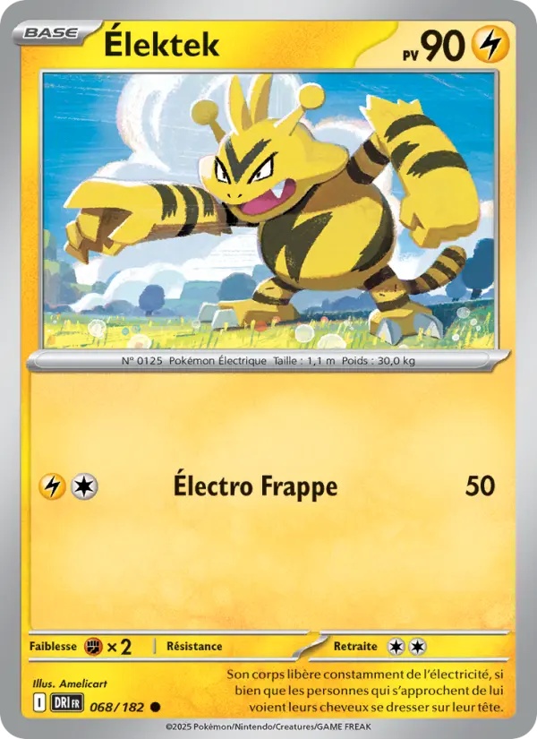 [068/182] Élektek 068/182
