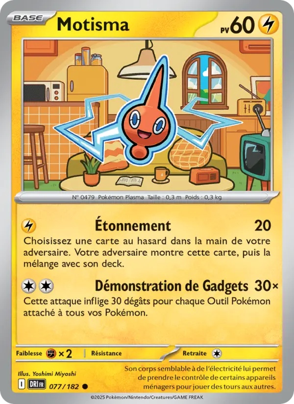 [077/182] Motisma 077/182