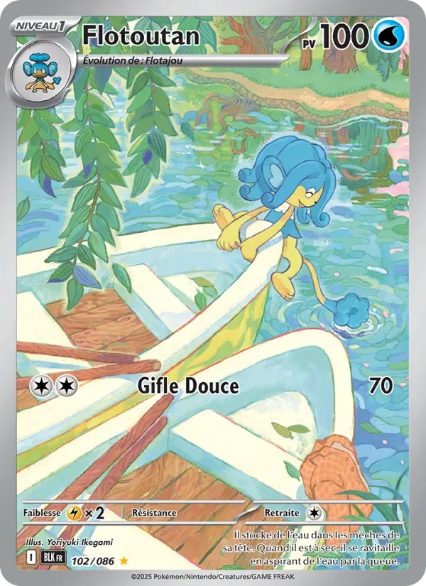 [102/86] Flotoutan