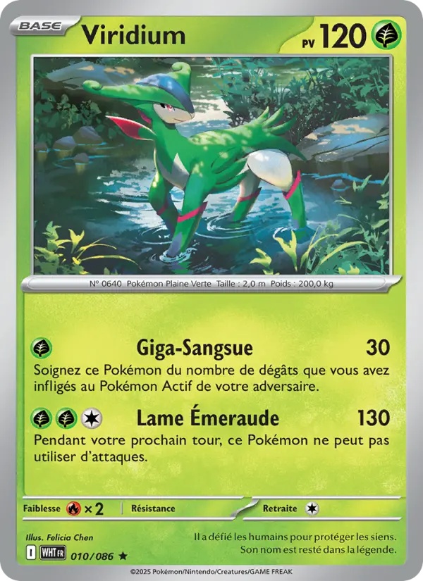 [010/86] Viridium