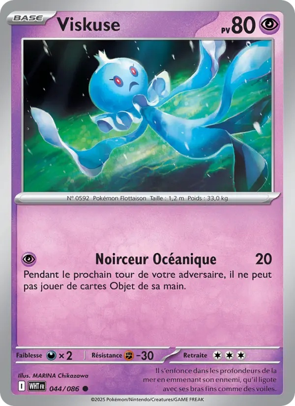 [044/86] Viskuse 044/86