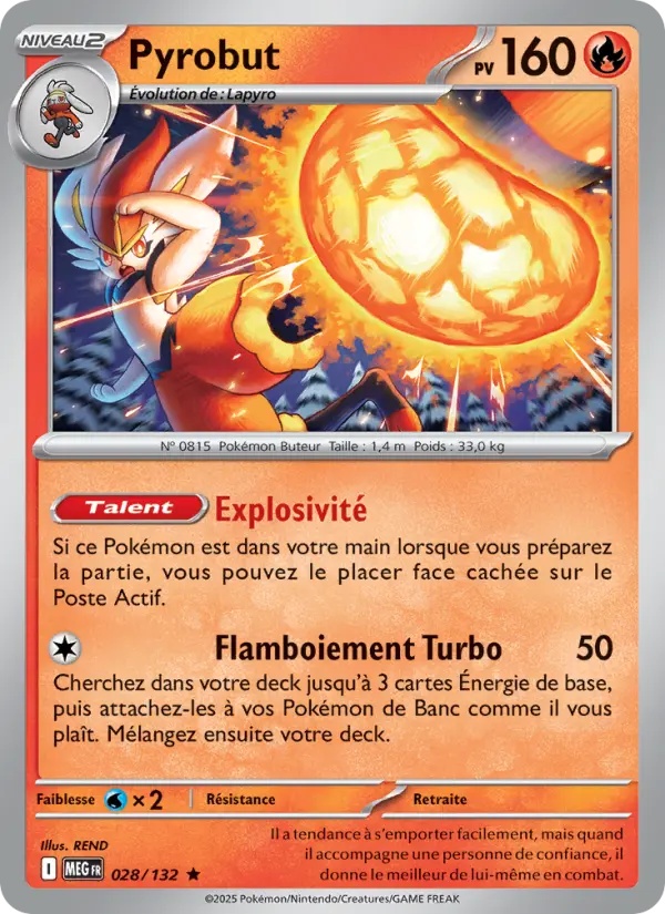 [028/132] Pyrobut 028/132 Reverse
