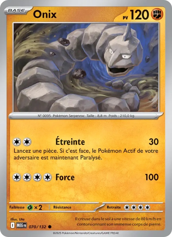 [070/132] Onix 070/132