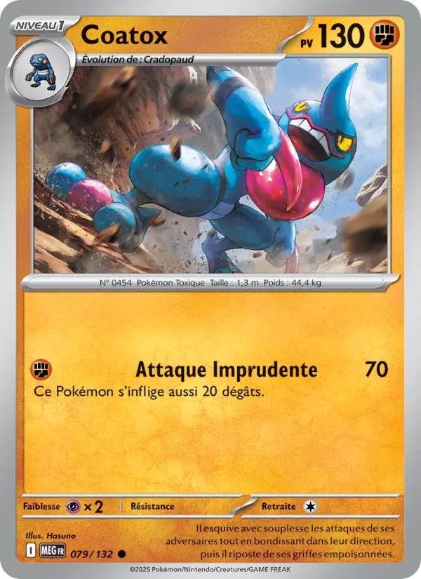 [079/132] Coatox 079/132
