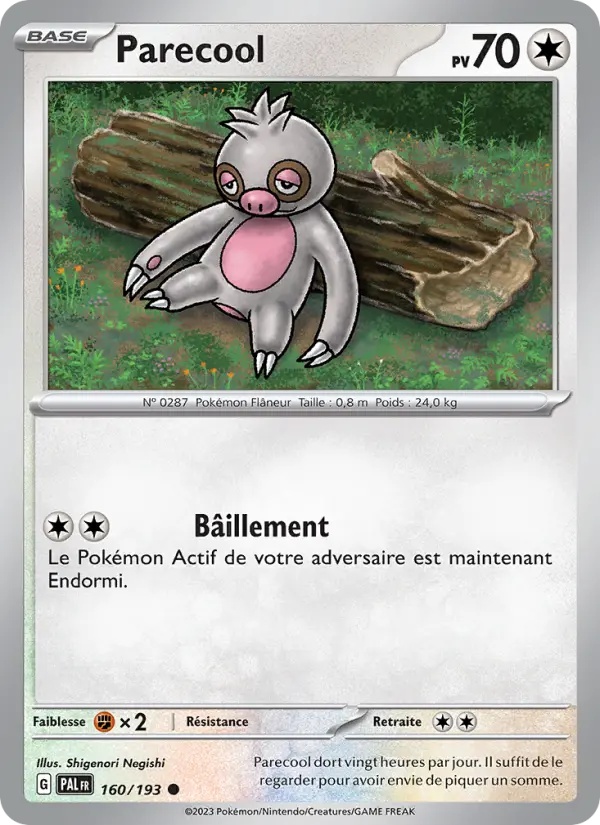 [160/193] Parecool 160/193