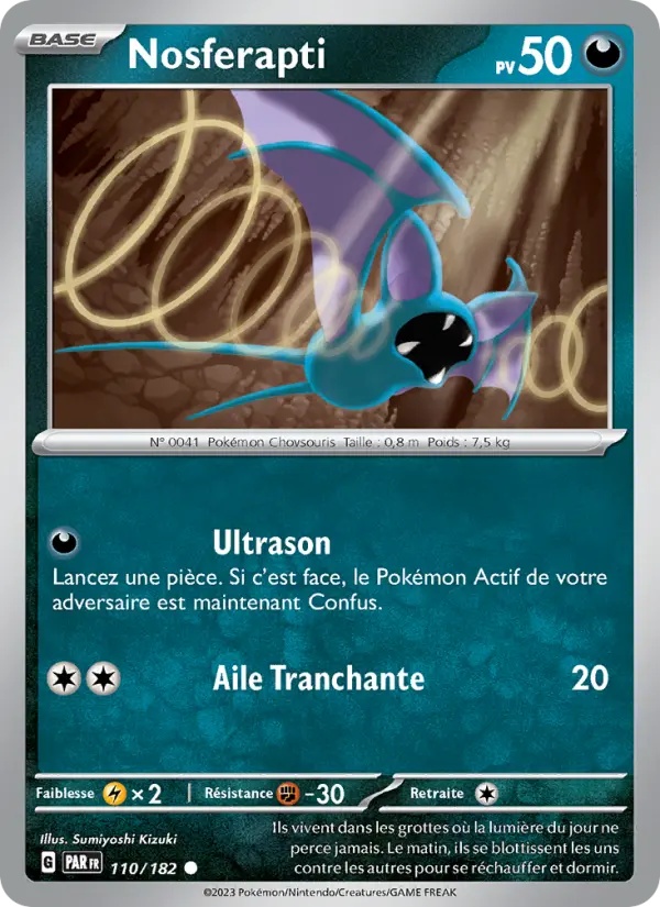 [110/182] Nosferapti 110/182 Reverse