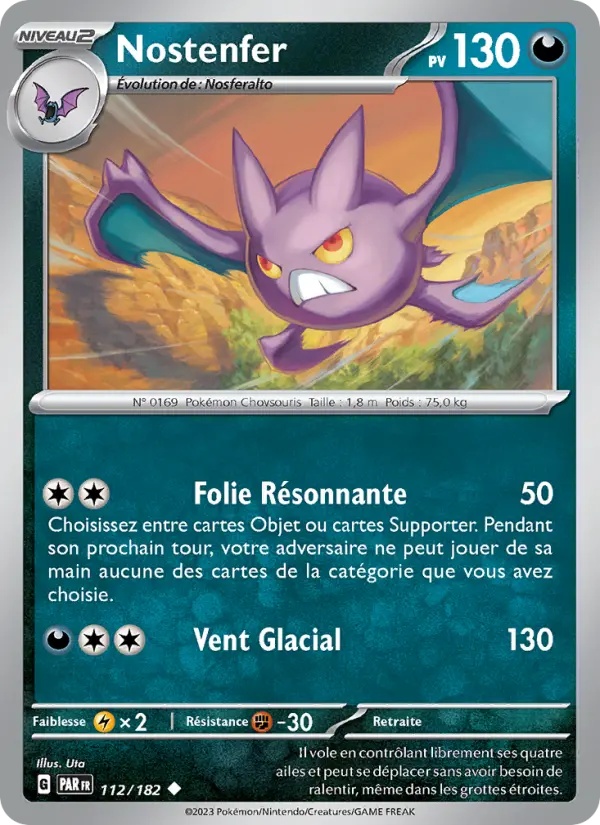 [112/182] Nostenfer 112/182 Reverse