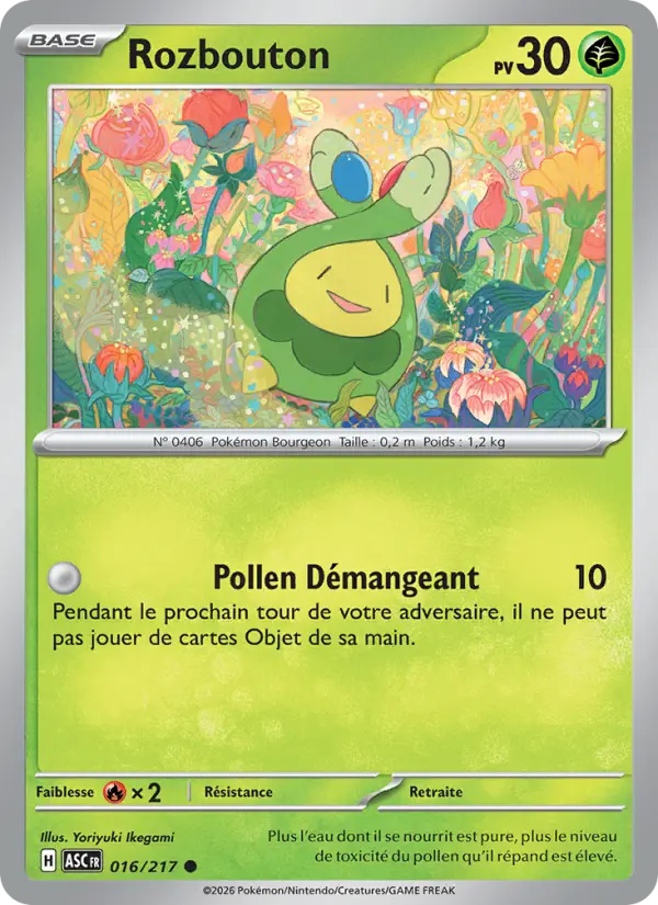 [016/217] Rozbouton 016/217