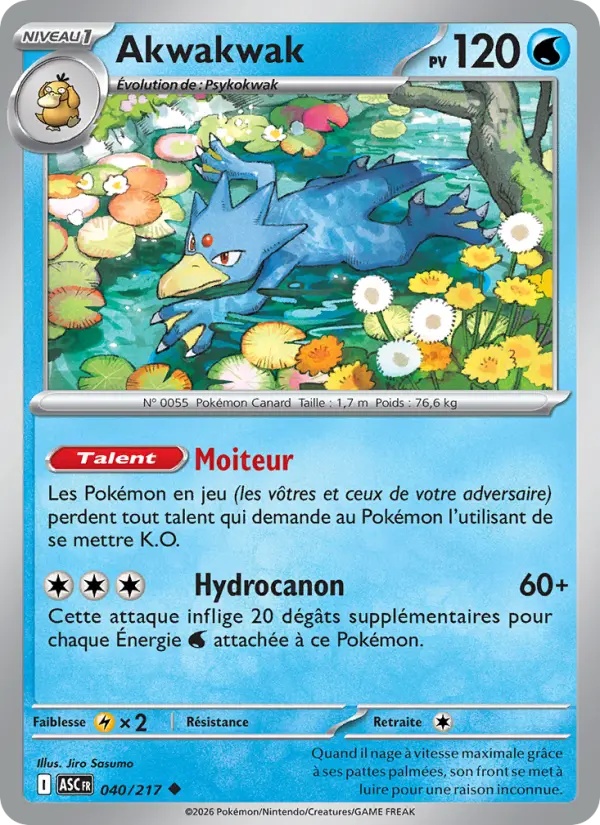 [040/217] Akwakwak 040/217