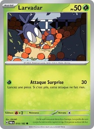 Larvadar 010/182