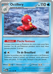 Octillery 034/182