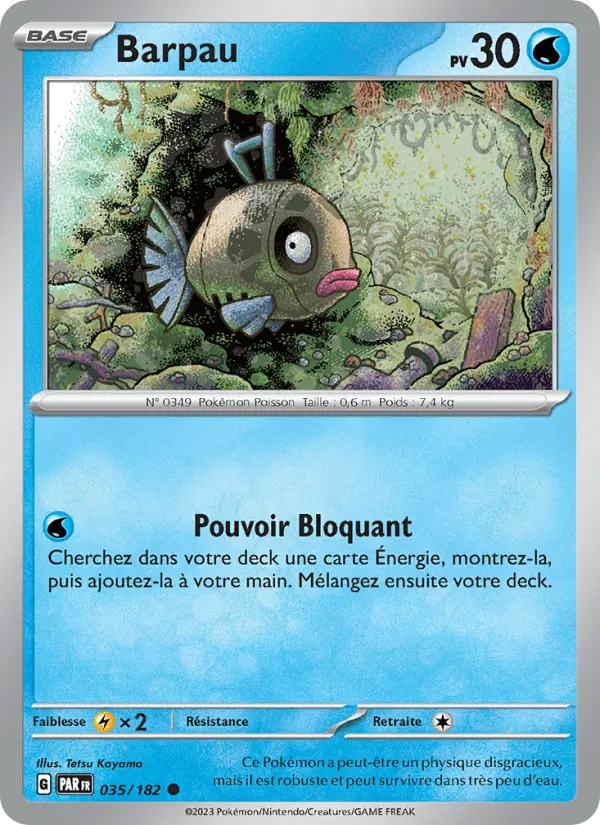 Barpau 035/182