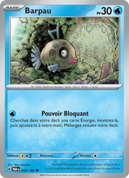 Barpau 035/182