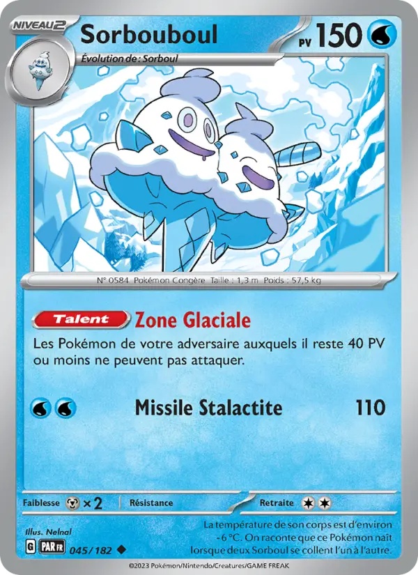 Sorbouboul 045/182