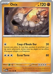 Onix 090/182