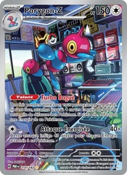 Porygon-Z