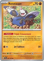 Rototaupe 085/162