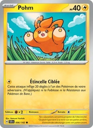Pohm 056/142