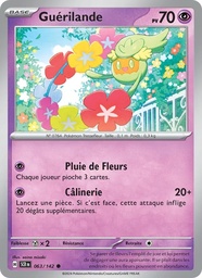 Guérilande 063/142