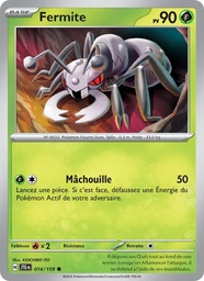 Fermite 014/159