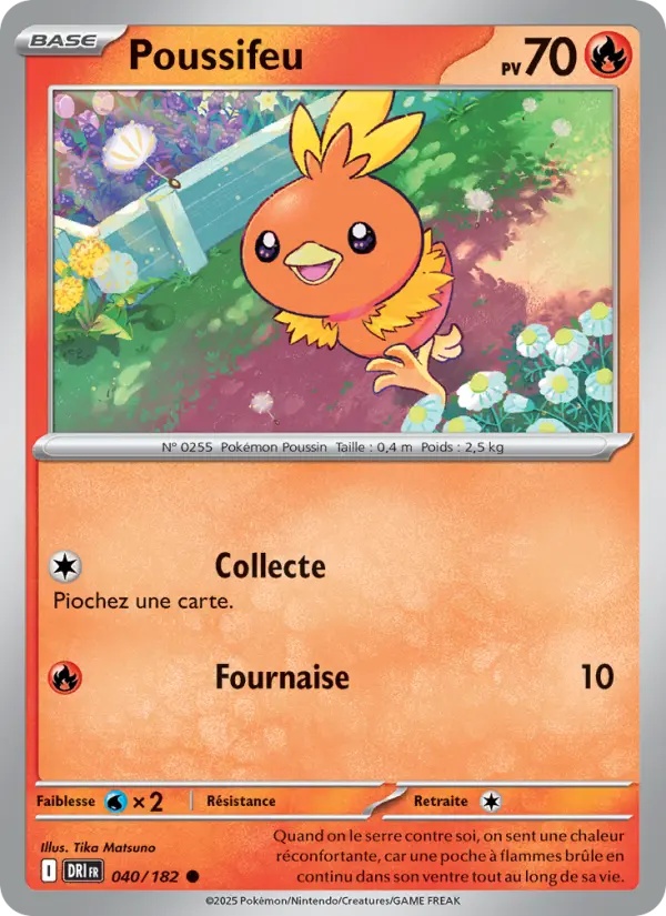 Poussifeu 040/182