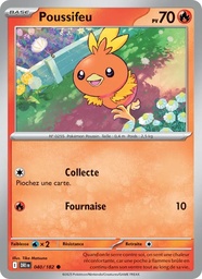 Poussifeu 040/182