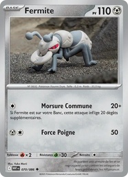 Fermite 070/86