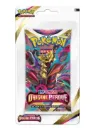 Booster Pokémon EB11 sous blister : Origine Perdue