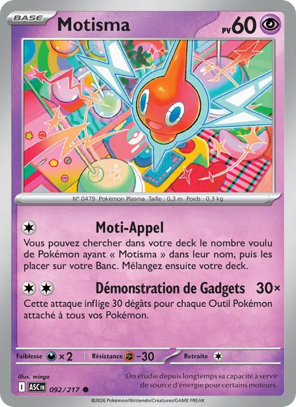 Motisma 092/217