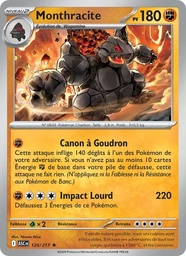 Monthracite 120/217 Reverse