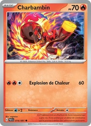Charbambin 014/91