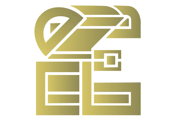 L'écrin des légendes